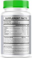 2-pack-glycogen-plus---glycogen-plus-capsules-glycogen-plus-600mg-glycogen-plus-supplement-glycogen-support-plus-glycogen-plus-blood-support-supplement-all-natural-premium-formula-2-months-6