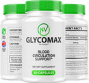 2-pack-glycomax-advanced-formula-capsules---offici-8.jpg
