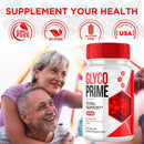 2-pack-glycoprime-capsules---glyco-prime-advanced-formula-glycogen-support-pills---all-natural-daily-supplement-capsule-for-health-and-wellness-maximum-strength-glycogen-formula-120-capsules-4