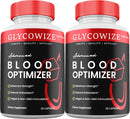2-pack-glycowize-capsules-glyco-wize-pills-maximum-1.jpg