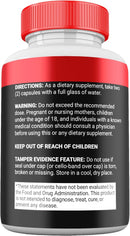 2-pack-glycowize-capsules-glyco-wize-pills-maximum-5.jpg