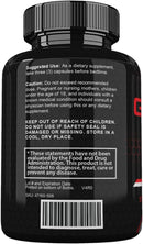 2-pack-goliath-xl10---goliath-xl10-dietary-supplem-3.jpg
