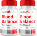 2-pack-health-flux-blood-balance-capsules-official-1.jpg