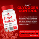 2-pack-health-flux-blood-balance-capsules-official-3.jpg