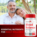 2-pack-health-flux-blood-balance-capsules-official-4.jpg