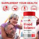 2-pack-health-flux-blood-balance-capsules-official-6.jpg