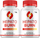 2-pack-hepato-burn-advanced-formula-pills-hepatoburn-support-supplement-supports-overall-wellness-maximum-strength-120-capsules-1