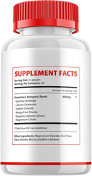 2-pack-hepato-burn-advanced-formula-pills-hepatoburn-support-supplement-supports-overall-wellness-maximum-strength-120-capsules-2