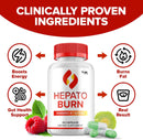 2-pack-hepato-burn-advanced-formula-pills-hepatoburn-support-supplement-supports-overall-wellness-maximum-strength-120-capsules-4