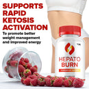 2-pack-hepato-burn-advanced-formula-pills-hepatoburn-support-supplement-supports-overall-wellness-maximum-strength-120-capsules-5