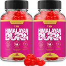 2-pack-himalayan-burn-gummies-himalayanburn-supplement-all-natural-gummys-advanced-formula-120-gummies-1
