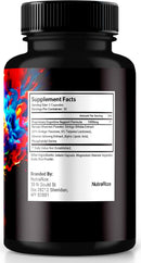 2-pack-iq-blast-pro-daily-support-capsules-with-a--2.jpg
