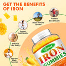 2-pack-iron-gummies-for-women-men---vegan-iron-sup-3.jpg