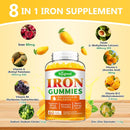 2-pack-iron-gummies-for-women-men---vegan-iron-sup-4.jpg