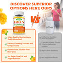 2-pack-iron-gummies-for-women-men---vegan-iron-sup-5.jpg