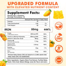 2-pack-iron-gummies-for-women-men---vegan-iron-sup-6.jpg