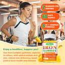 2-pack-iron-gummies-for-women-men---vegan-iron-sup-8.jpg