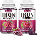2-pack-iron-gummies-supplement-for-women-men-iron--1.jpg