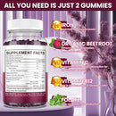 2-pack-iron-gummies-supplement-for-women-men-iron--2.jpg