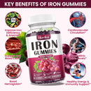 2-pack-iron-gummies-supplement-for-women-men-iron--3.jpg