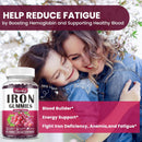 2-pack-iron-gummies-supplement-for-women-men-iron--4.jpg