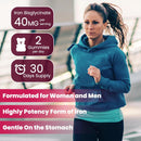 2-pack-iron-gummies-supplement-for-women-men-iron--6.jpg
