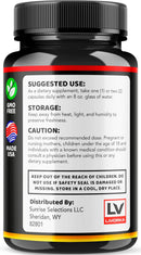 2-pack-ironpulse-capsules-iron-pulse-capsules-max--6.jpg