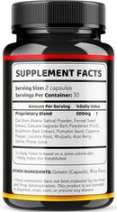 2-pack-ironpulse-capsules-iron-pulse-capsules-max--7.jpg