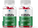 2-pack-k2life-hemp-gummies-k2life-gummies-k2life-gummies-official-formula-k2life-hemp-extract-gummies-k2-life-gummies-advanced-formula-k2life-hemp-gummies-review-120-gummies-for-2-months-1