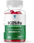 2-pack-k2life-hemp-gummies-k2life-gummies-k2life-gummies-official-formula-k2life-hemp-extract-gummies-k2-life-gummies-advanced-formula-k2life-hemp-gummies-review-120-gummies-for-2-months-2