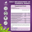 2-pack-kava-kava-root-extract-supplement-high-conc-4.jpg