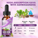 2-pack-kava-kava-root-extract-supplement-high-conc-6.jpg