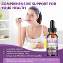 2-pack-kava-kava-root-extract-supplement-high-conc-7.jpg