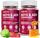 2-pack-keto-acv-gummies-advanced-formula-1500mg-ke-1.jpg
