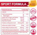 2-pack-keto-acv-gummies-advanced-formula-1500mg-ke-2.jpg