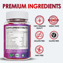 2-pack-keto-acv-gummies-advanced-formula-1500mg-ke-3.jpg