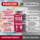 2-pack-keto-acv-gummies-advanced-formula-1500mg-ke-5.jpg