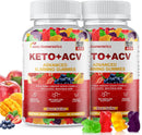2-pack-keto-apple-cider-vinegar-gummies-keto-acv-gummy-diet-supplement-advanced-1500mg-acv-gummies-with-folate-b12b6-and-keto-support-for-women-men-gelatin--free-vegan-non-gmo-multi-flavor-1
