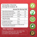 2-pack-keto-apple-cider-vinegar-gummies-keto-acv-gummy-diet-supplement-advanced-1500mg-acv-gummies-with-folate-b12b6-and-keto-support-for-women-men-gelatin--free-vegan-non-gmo-multi-flavor-2