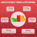 2-pack-keto-apple-cider-vinegar-gummies-keto-acv-gummy-diet-supplement-advanced-1500mg-acv-gummies-with-folate-b12b6-and-keto-support-for-women-men-gelatin--free-vegan-non-gmo-multi-flavor-5