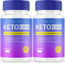 2-pack-keto-care---keto-care-capsules-keto-care-supplement-for-advanced-weight-loss-keto-care-maximum-strength-pills-to-burn-fat-for-fuel-ketocare-reviews-120-capsules-1