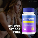 2-pack-keto-care---keto-care-capsules-keto-care-supplement-for-advanced-weight-loss-keto-care-maximum-strength-pills-to-burn-fat-for-fuel-ketocare-reviews-120-capsules-2