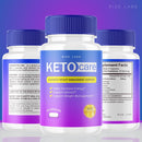 2-pack-keto-care---keto-care-capsules-keto-care-supplement-for-advanced-weight-loss-keto-care-maximum-strength-pills-to-burn-fat-for-fuel-ketocare-reviews-120-capsules-3