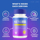 2-pack-keto-care---keto-care-capsules-keto-care-supplement-for-advanced-weight-loss-keto-care-maximum-strength-pills-to-burn-fat-for-fuel-ketocare-reviews-120-capsules-4