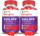 2-pack-keto-glow-keto-acv-gummies-advanced-formula-1000mg-ketoglow-keto-gummies-apple-cider-vinegar-formulated-with-pomegranate-beet-juice-powder-b12-vegan-non-gmo-120-gummys-1