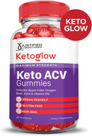2-pack-keto-glow-keto-acv-gummies-advanced-formula-1000mg-ketoglow-keto-gummies-apple-cider-vinegar-formulated-with-pomegranate-beet-juice-powder-b12-vegan-non-gmo-120-gummys-3