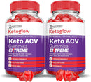 2-pack-keto-glow-keto-acv-gummies-extreme-2000mg-ketoglow-keto-gummies-apple-cider-vinegar-formulated-with-pomegranate-beet-juice-powder-b12-vegan-non-gmo-120-gummys-1