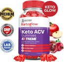 2-pack-keto-glow-keto-acv-gummies-extreme-2000mg-ketoglow-keto-gummies-apple-cider-vinegar-formulated-with-pomegranate-beet-juice-powder-b12-vegan-non-gmo-120-gummys-2