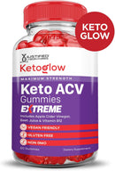 2-pack-keto-glow-keto-acv-gummies-extreme-2000mg-ketoglow-keto-gummies-apple-cider-vinegar-formulated-with-pomegranate-beet-juice-powder-b12-vegan-non-gmo-120-gummys-3