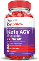 2-pack-keto-glow-keto-acv-gummies-extreme-2000mg-ketoglow-keto-gummies-apple-cider-vinegar-formulated-with-pomegranate-beet-juice-powder-b12-vegan-non-gmo-120-gummys-4